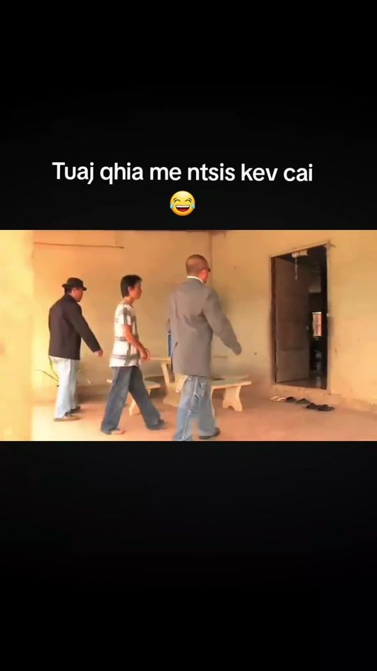 TikTok video thumbnail by koosves