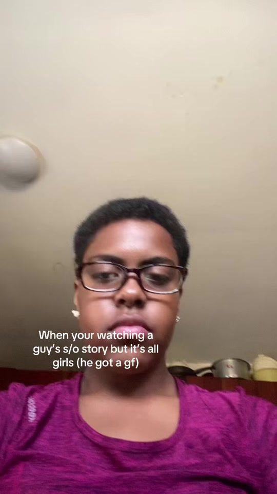 TikTok video thumbnail by random_.pag3