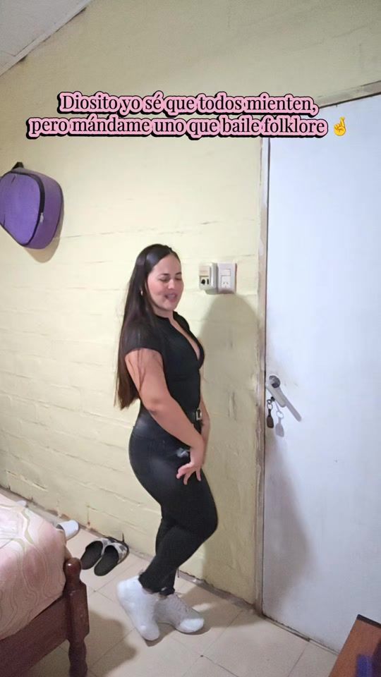 TikTok video thumbnail by feerchuuvillalba