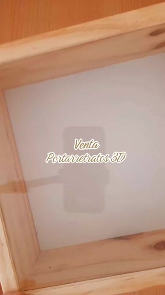 TikTok video thumbnail by warmiperuanita