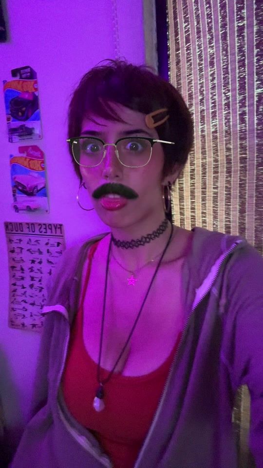 TikTok video thumbnail by url.sxff