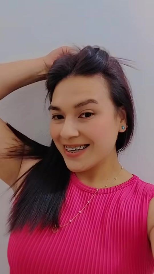 TikTok video thumbnail by coronellaura20py