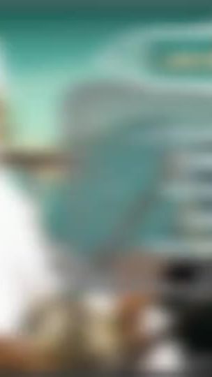 TikTok video thumbnail by musabalbarsa