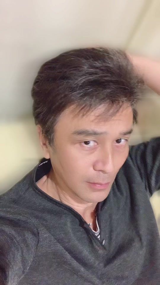TikTok video thumbnail by jun.xxx