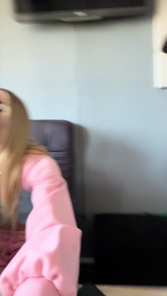 TikTok video thumbnail by kabelbruht