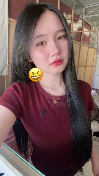 TikTok video thumbnail by ss.soda_