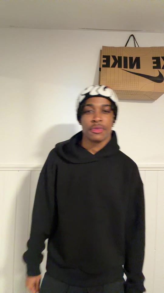 TikTok video thumbnail by richecardyy