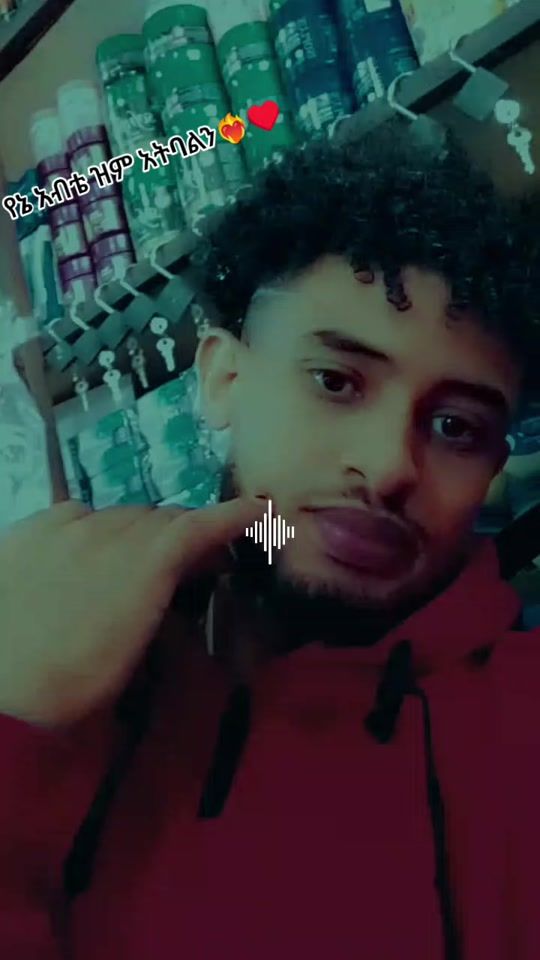 TikTok video thumbnail by mange_man0