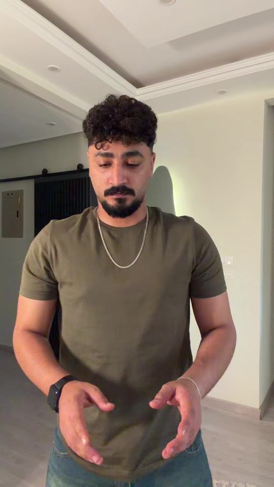 TikTok video thumbnail by solii.elbagoory