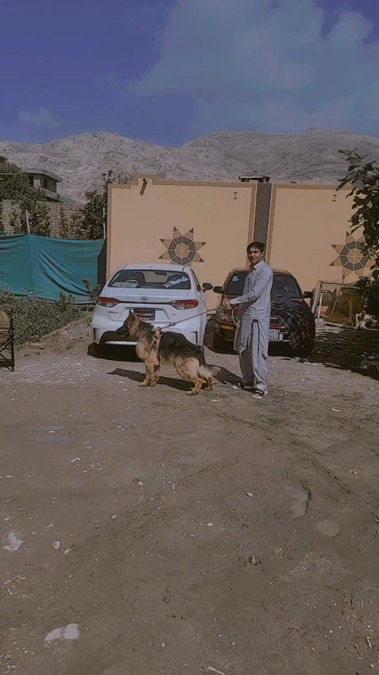 TikTok video thumbnail by rr_rizwan_rr