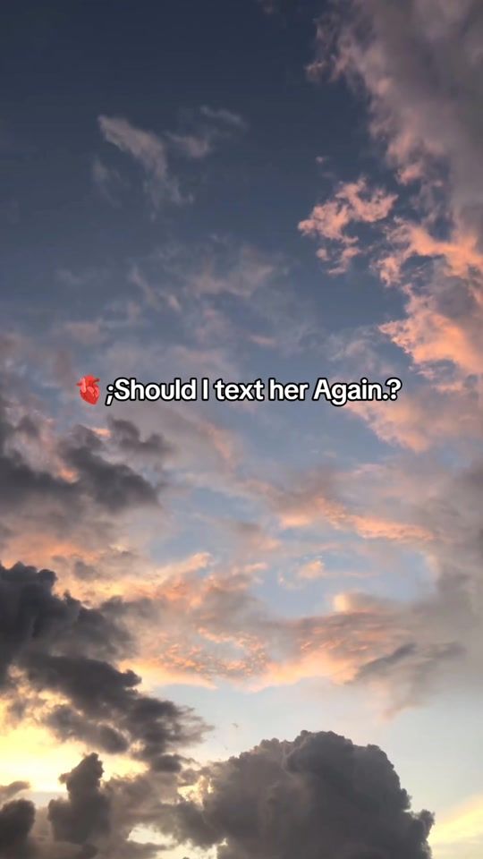 TikTok video thumbnail by everywhereinnepal