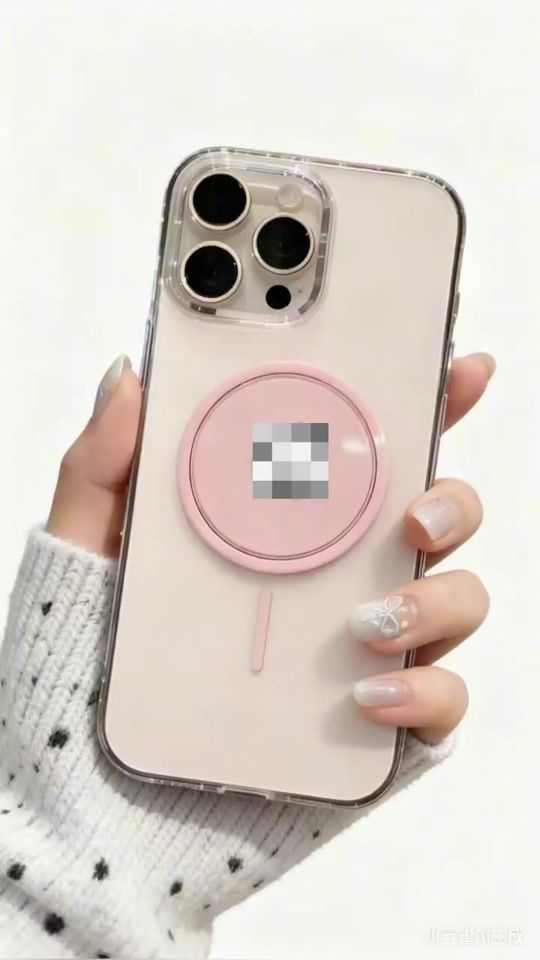 TikTok video thumbnail by pusatcaseacc