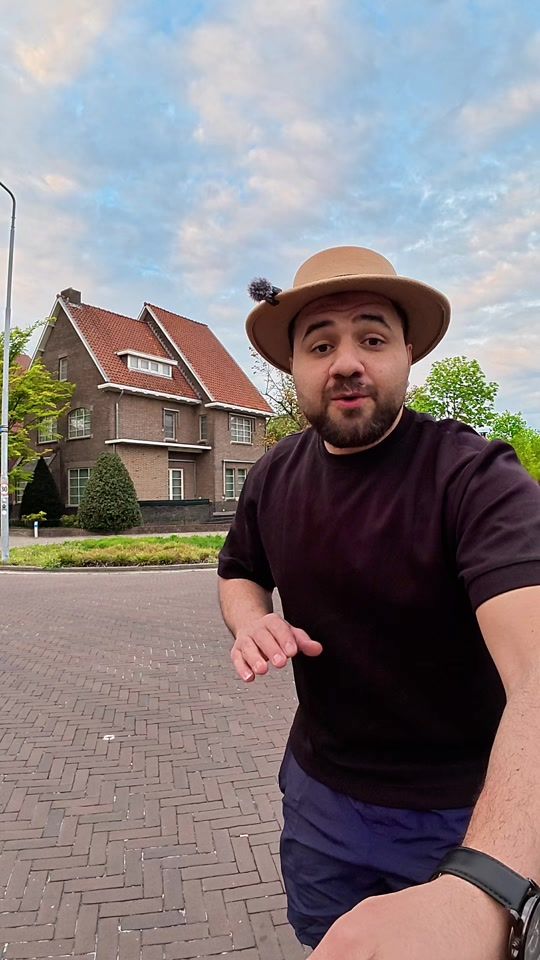 TikTok video thumbnail by khaled.hassan.7