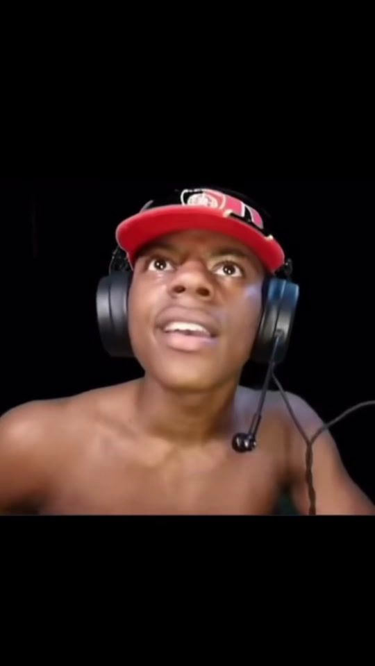 TikTok video thumbnail by juniorx773