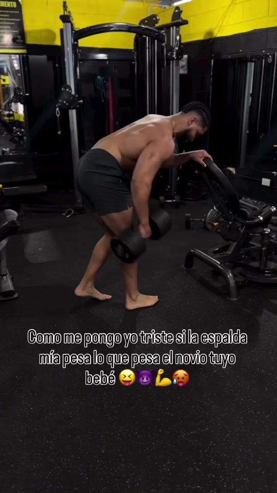 TikTok video thumbnail by guepardo1808