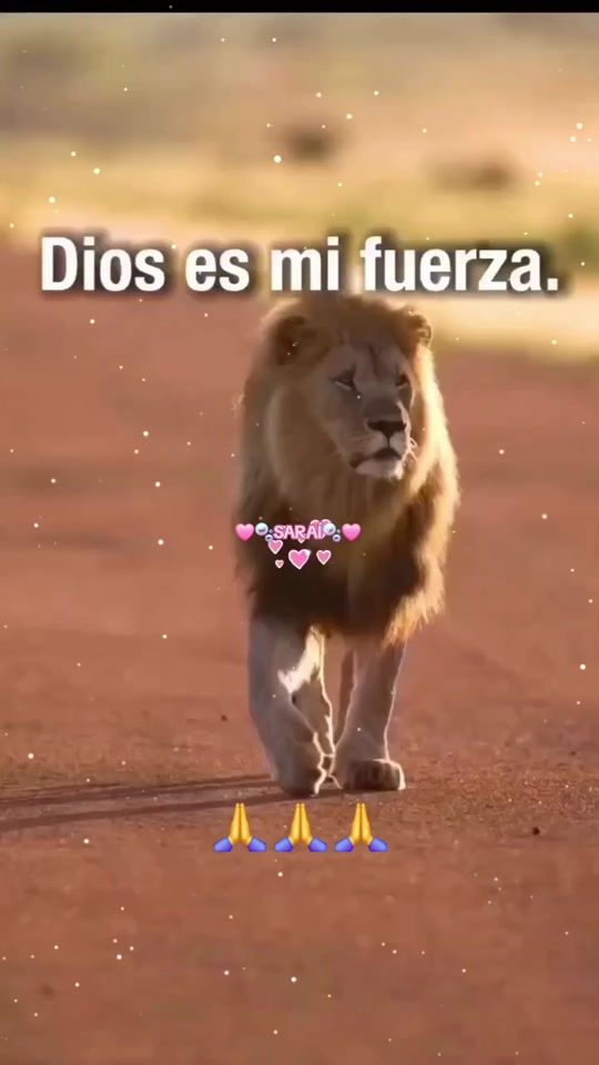 TikTok video thumbnail by sarai2777