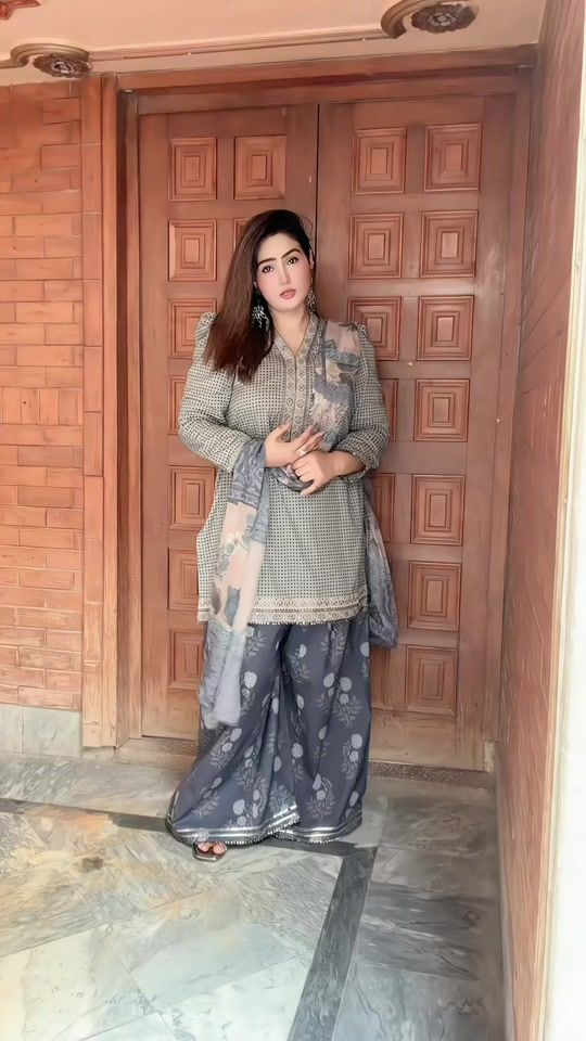 TikTok video thumbnail by ms.iramsaleem