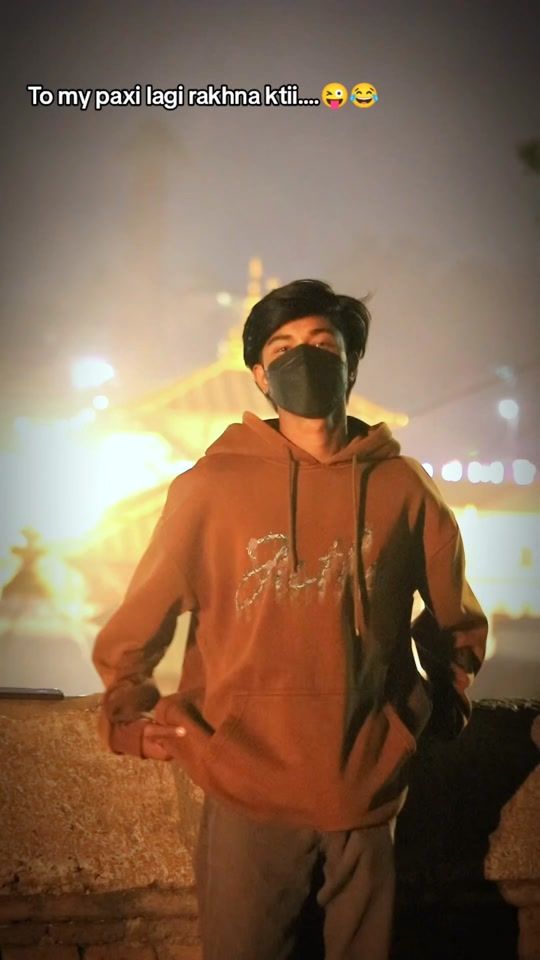 TikTok video thumbnail by m_o_h_i_t78