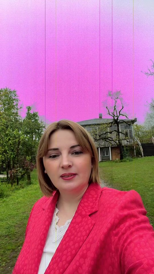 TikTok video thumbnail by user50056514