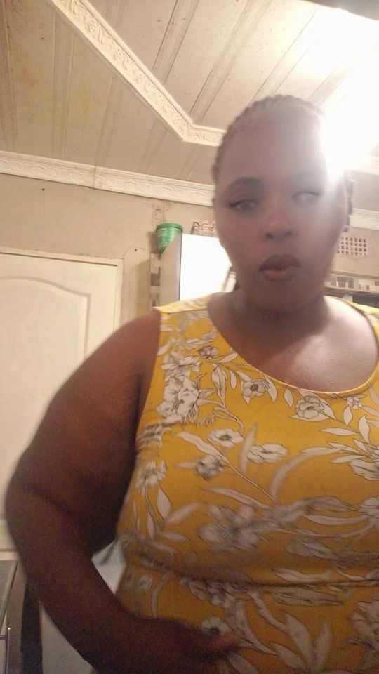TikTok video thumbnail by twaiza22