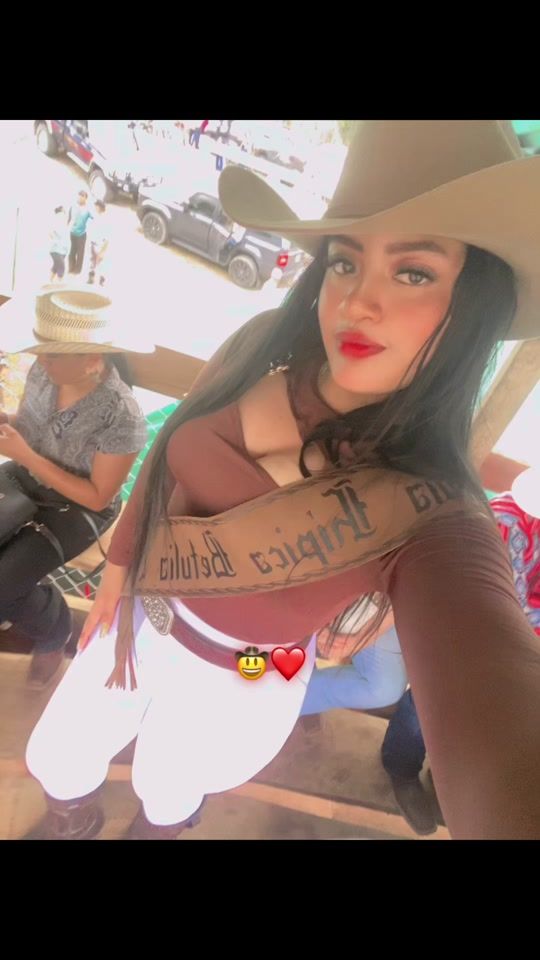 TikTok video thumbnail by .samyobando