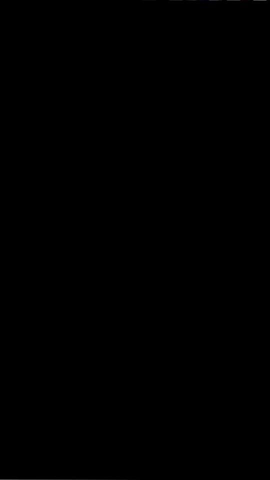 TikTok video thumbnail by starboywhiskeybaba