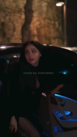 TikTok video thumbnail by turkvide0s