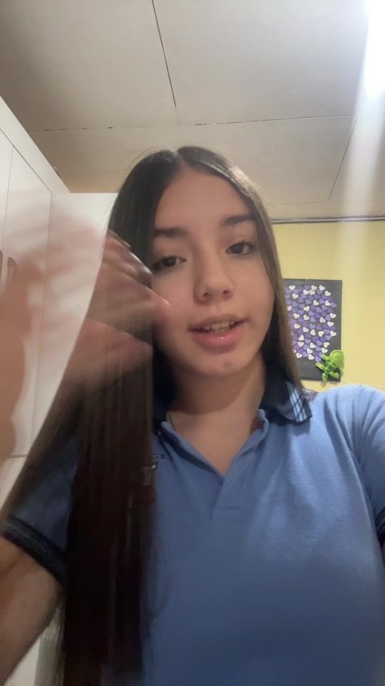 TikTok video thumbnail by ag_.3010