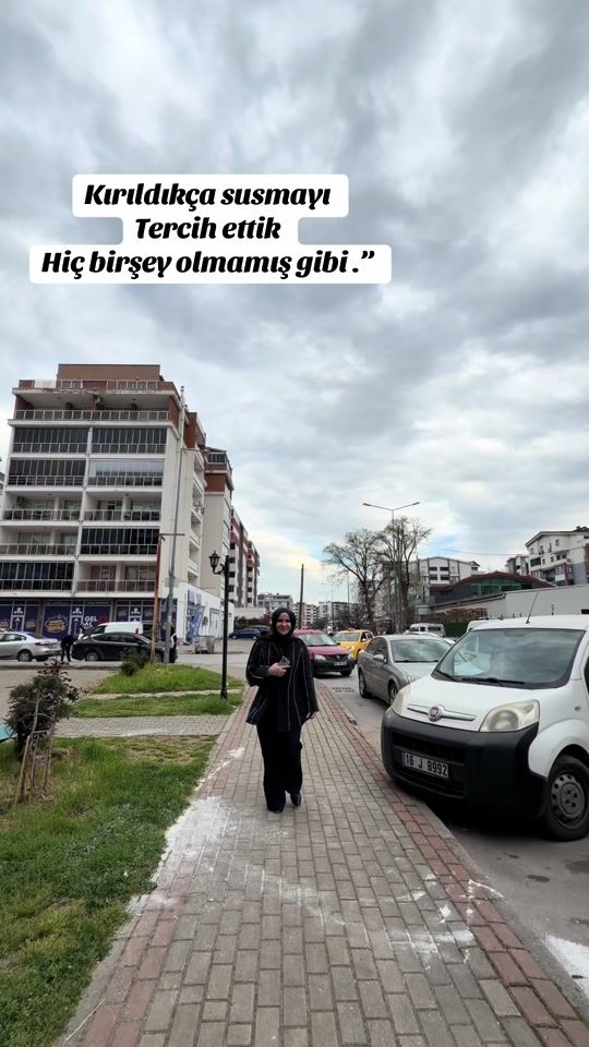 TikTok video thumbnail by _rozaaa3476