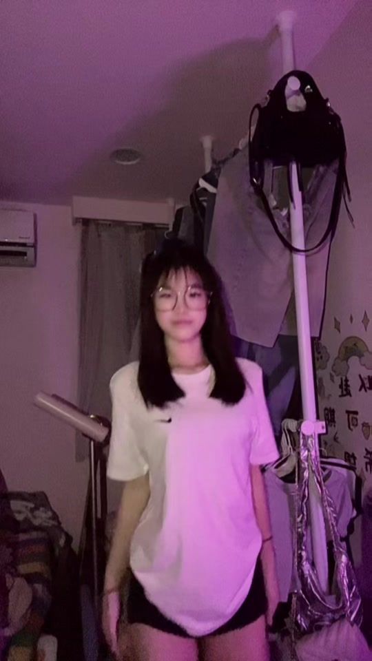TikTok video thumbnail by yin97_1108