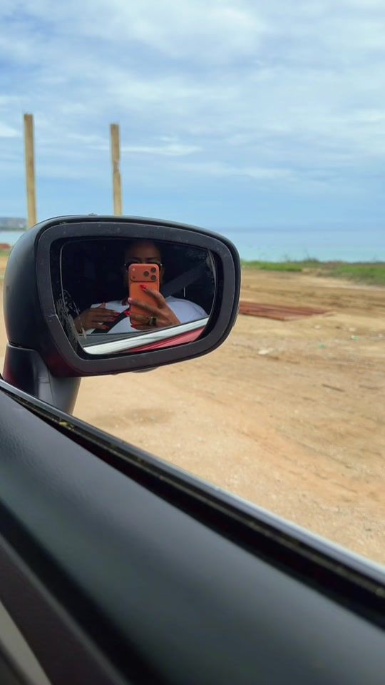 TikTok video thumbnail by sonyarocha1