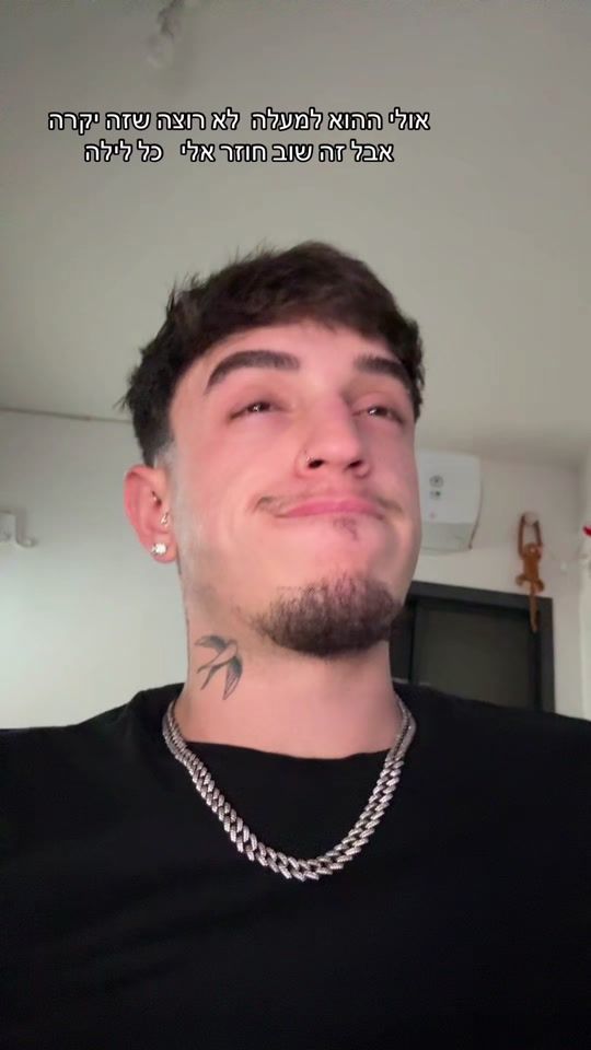 TikTok video thumbnail by ytrgg.tik.1