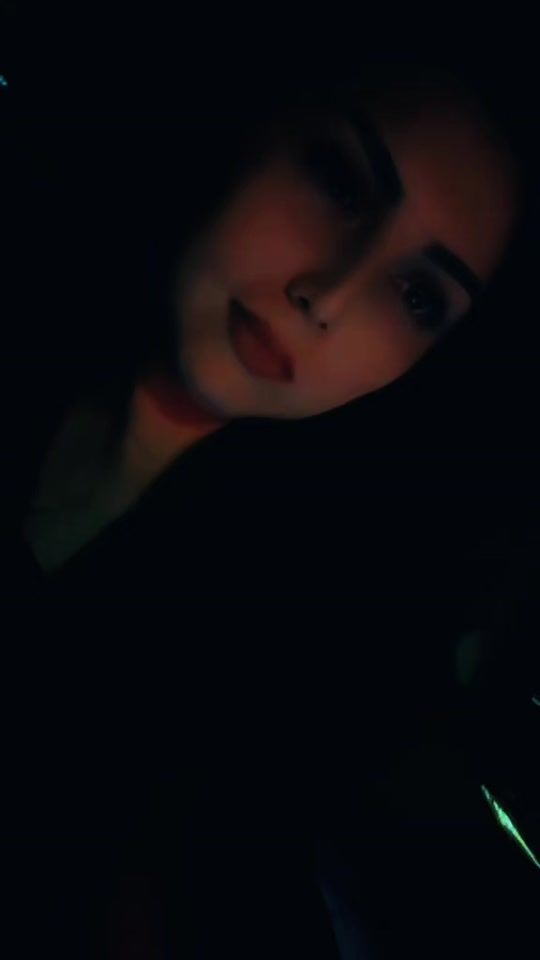 TikTok video thumbnail by aycan__official