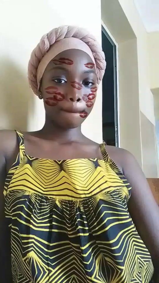 TikTok video thumbnail by putamoca