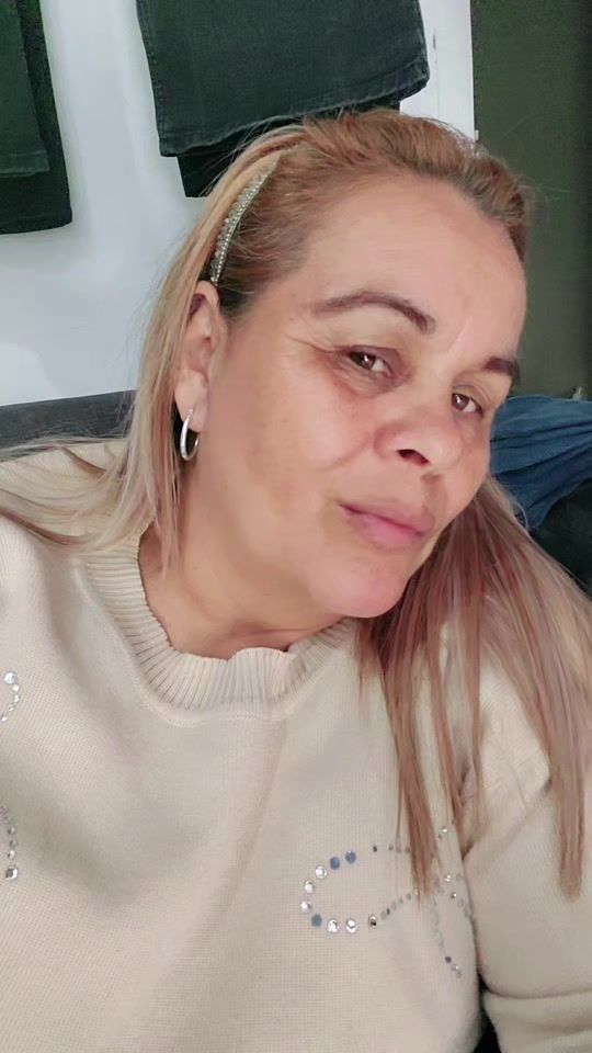 TikTok video thumbnail by marlinjudis