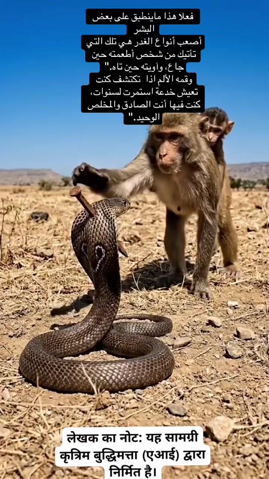TikTok video thumbnail by um_dr_rafeef