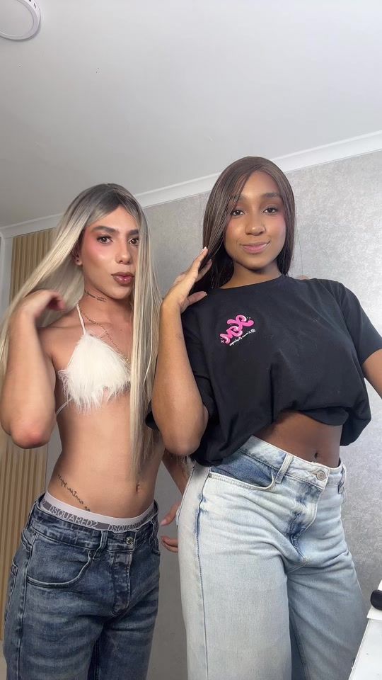 TikTok video thumbnail by juanblandon_2