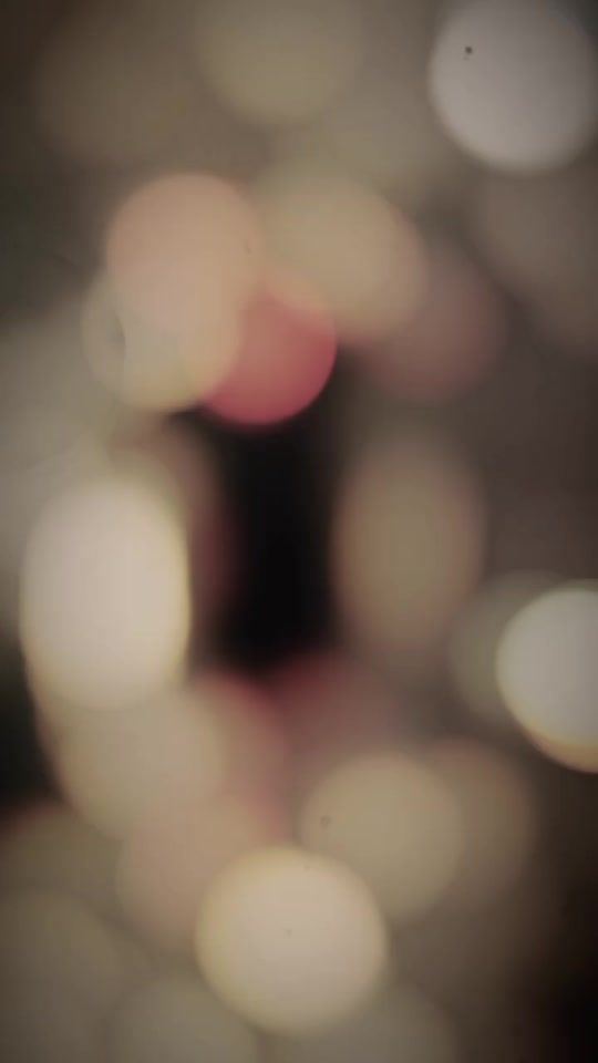 TikTok video thumbnail by karolina_2283