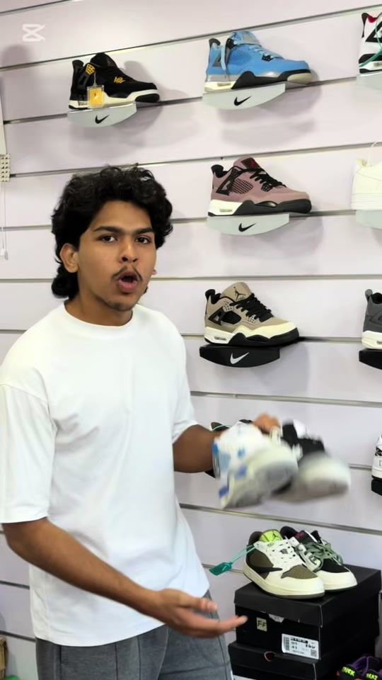 TikTok video thumbnail by zigzag_trendz