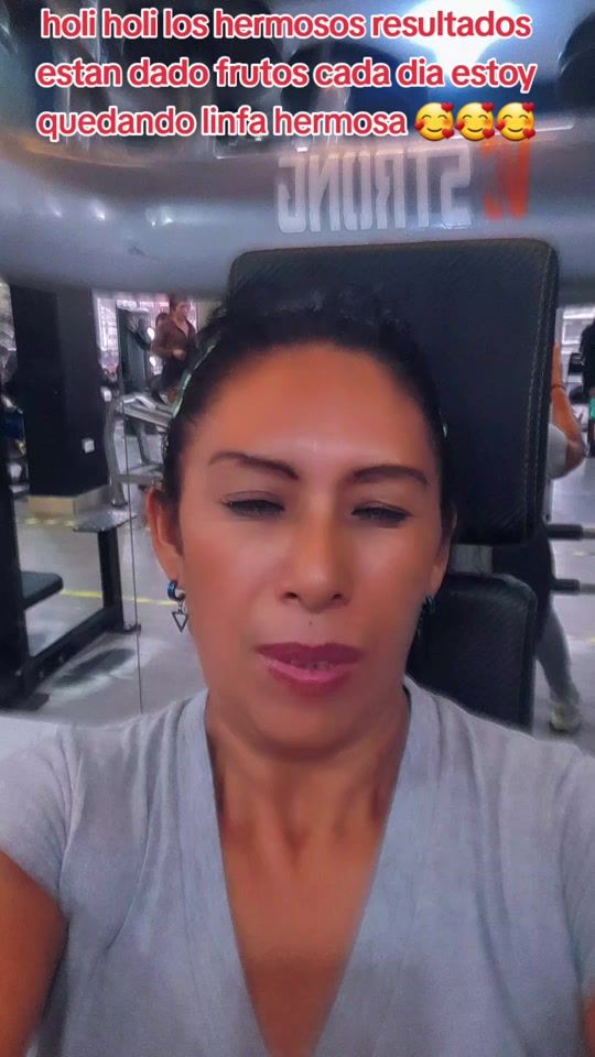 TikTok video thumbnail by rossyholiholiespinozajai