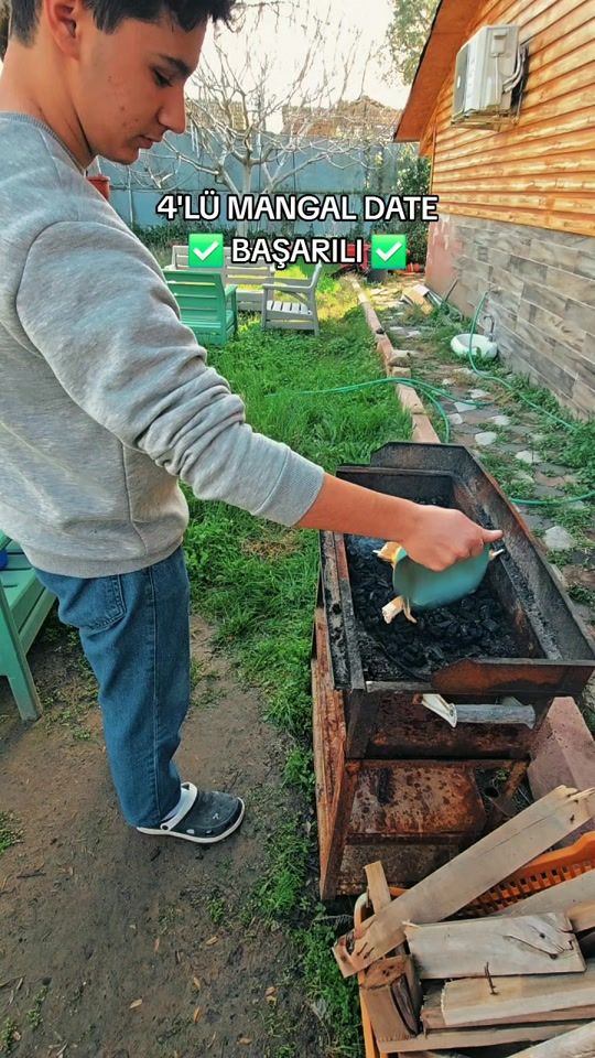 TikTok video thumbnail by omeryasir0