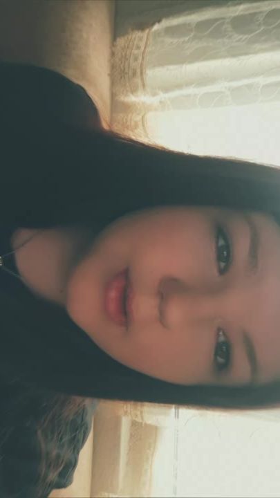 TikTok video thumbnail by 118.m.e_