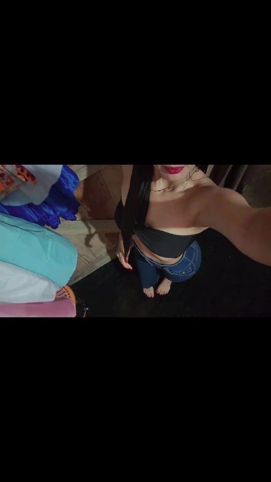 TikTok video thumbnail by yulexivelez25