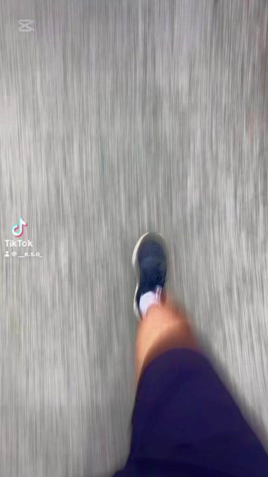 TikTok video thumbnail by __e.s.o_