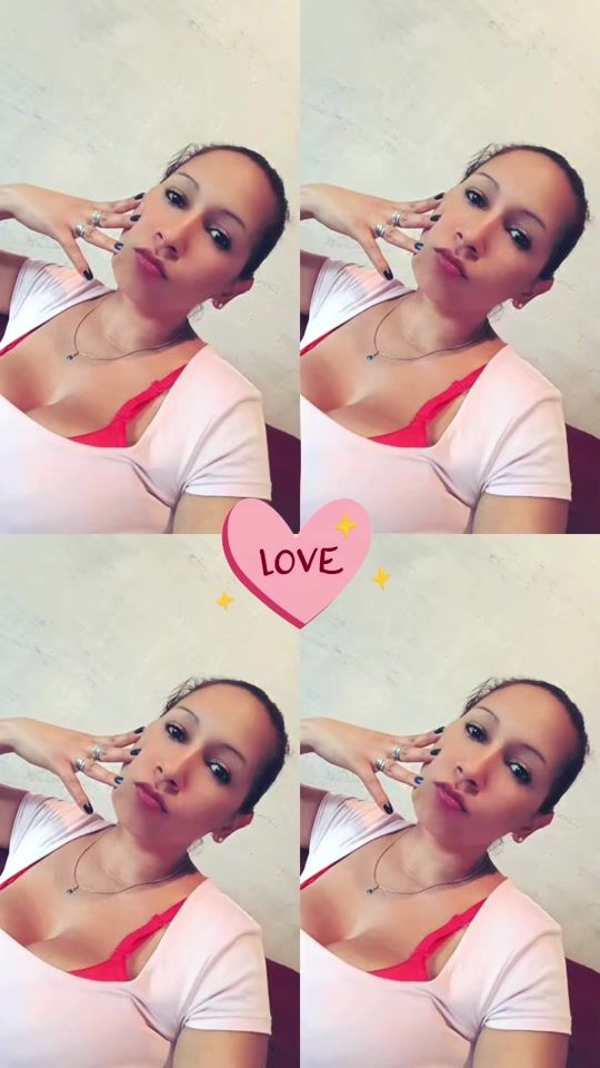 TikTok video thumbnail by rosana060913