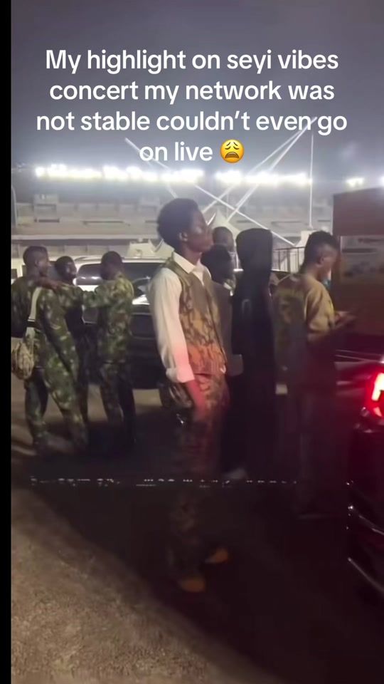TikTok video thumbnail by hmayowa64