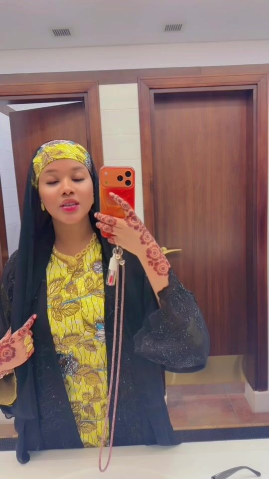 TikTok video thumbnail by _zeynab