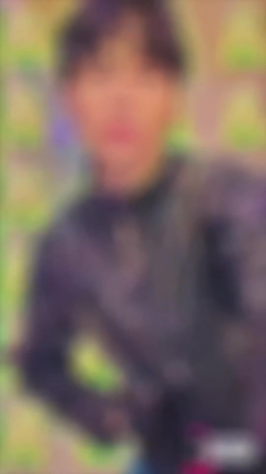 TikTok video thumbnail by st4r.maiassads