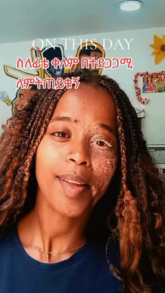 TikTok video thumbnail by edenmamo01