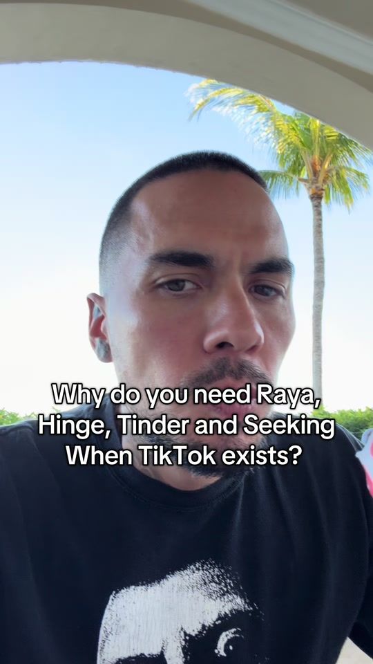 TikTok video thumbnail by kaibentlee